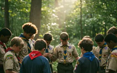 صلاة الصباح