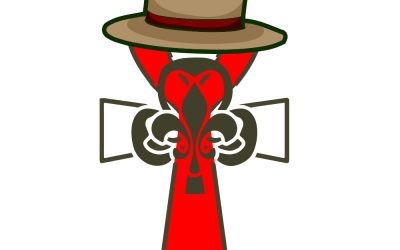 صلاة الجوالة والجولات