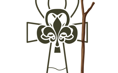 صلاة القادة