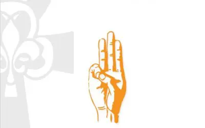 كتيب البروتوكولات و المراسم