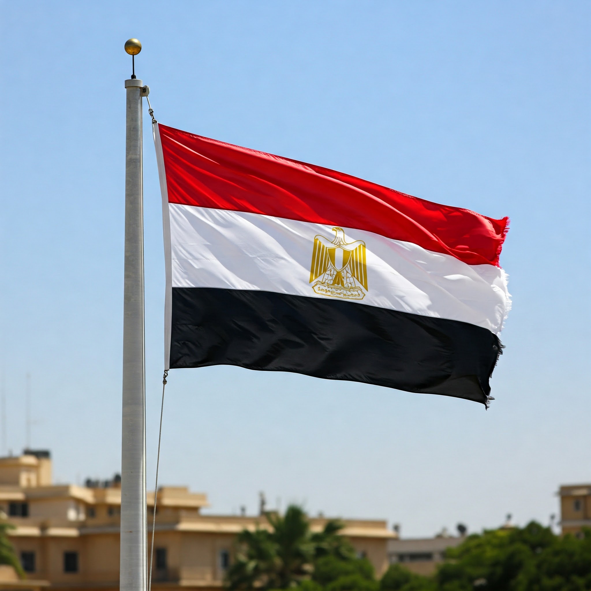 Gemini_Generated_Image_lc5n81lc5n81lc5n